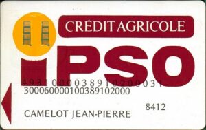 SMRT-IPSO1-PHIL-0179