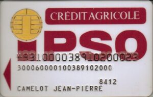 SMRT-IPSO2-BULL-0122
