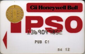 SMRT-IPSO2-BULL-0056