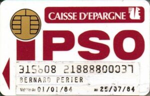 SMRT-IPSO2-BULL-0137