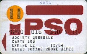 SMRT-IPSO3-GEDE-0127
