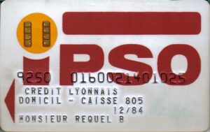 SMRT-IPSO3-GEDE-0132