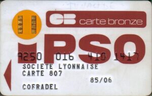 SMRT-IPSO3-GEDE-0183
