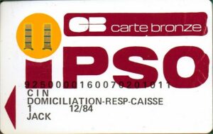 SMRT-IPSO1-PHIL-0138