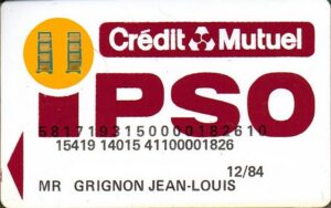 SMRT-IPSO1-PHIL-0205
