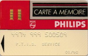 SMRT-IPSO1-PHIL-0032