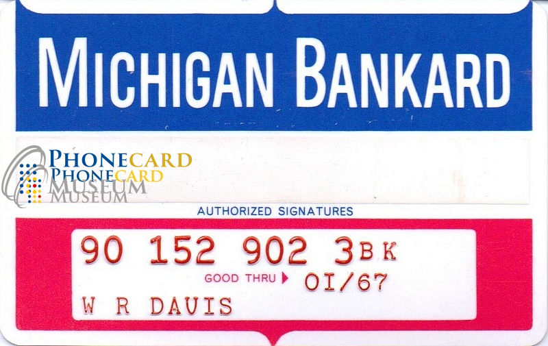 USA-BANK-CRED-03005-MBC