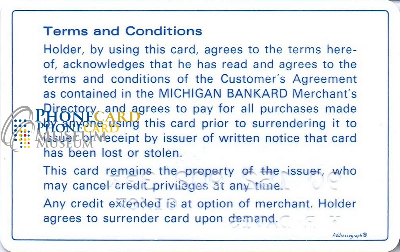 USA-BANK-CRED-03005-MBC - Image 2