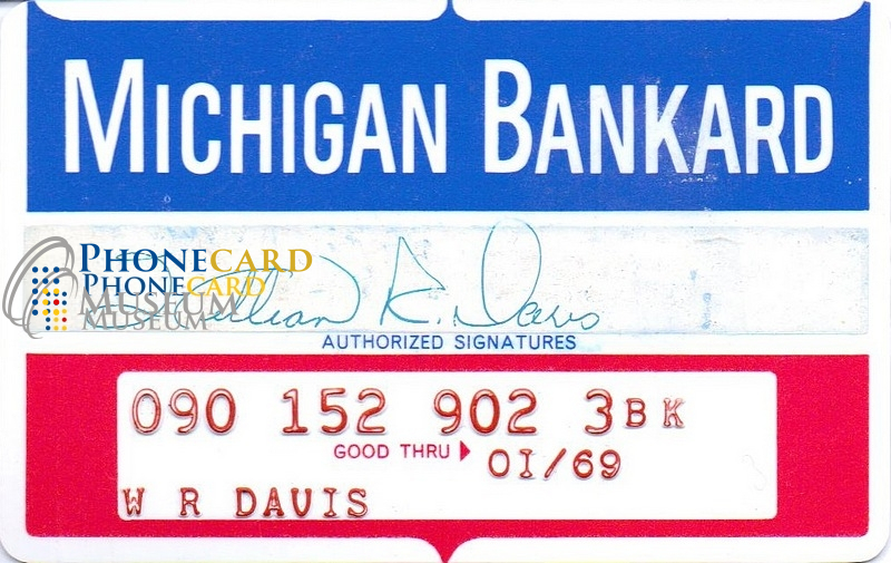 USA-BANK-CRED-03005-MBC - Image 4