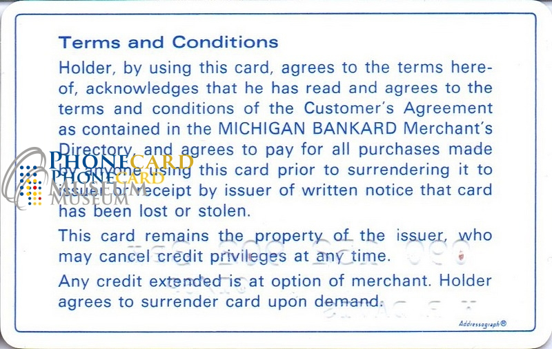 USA-BANK-CRED-03005-MBC - Image 5