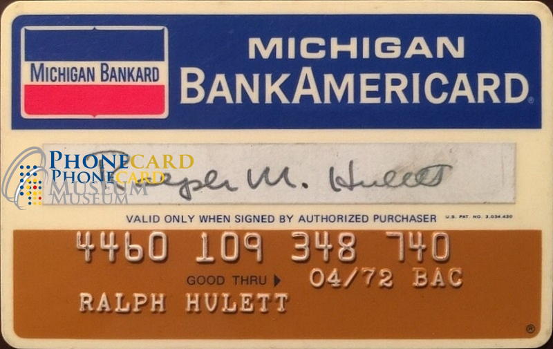 USA-BANK-CRED-03009-MBC