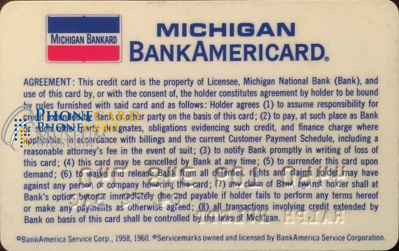 USA-BANK-CRED-03009-MBC - Image 2