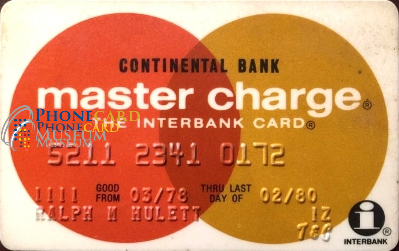 USA-BANK-CRED-03138-TAC