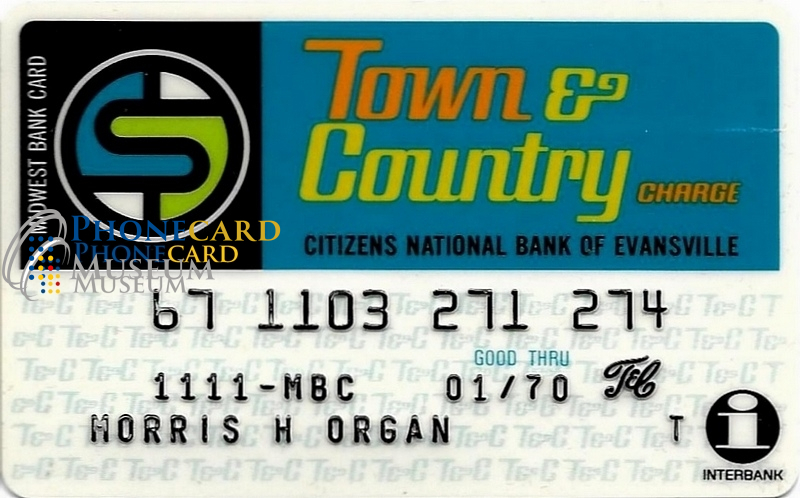 USA-BANK-CRED-03165-TAC