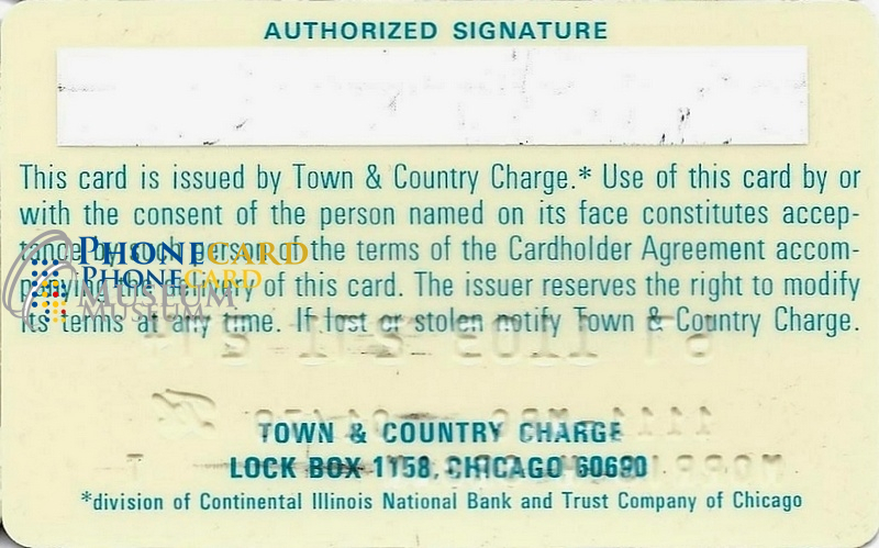 USA-BANK-CRED-03165-TAC - Image 2