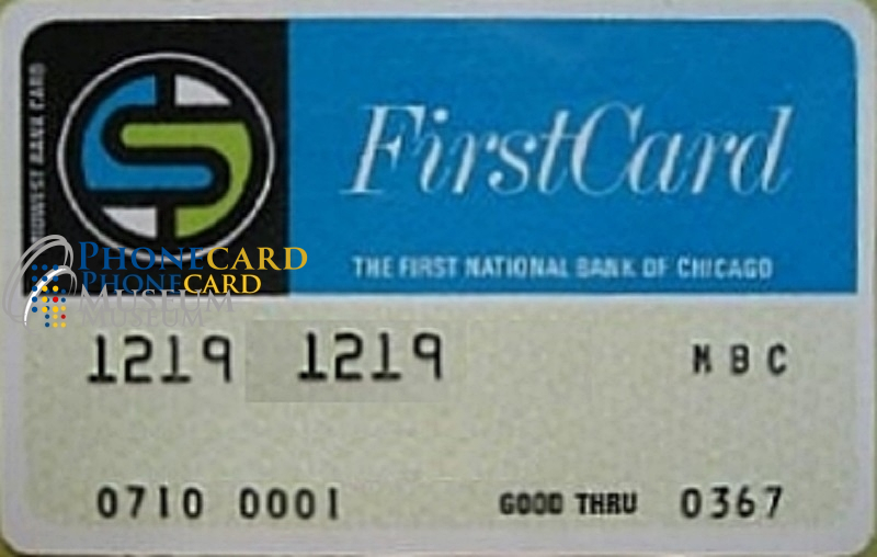 USA-BANK-CRED-03320-FIRST