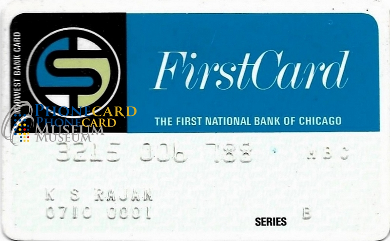 USA-BANK-CRED-03321-FIRST