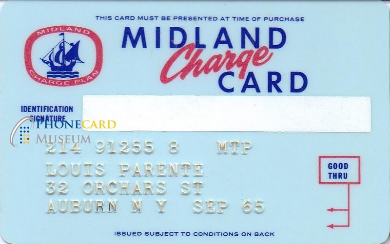js800_usa_midland_017