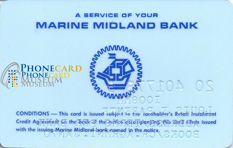 USA-BANK-CRED-01007-MMC - Image 2