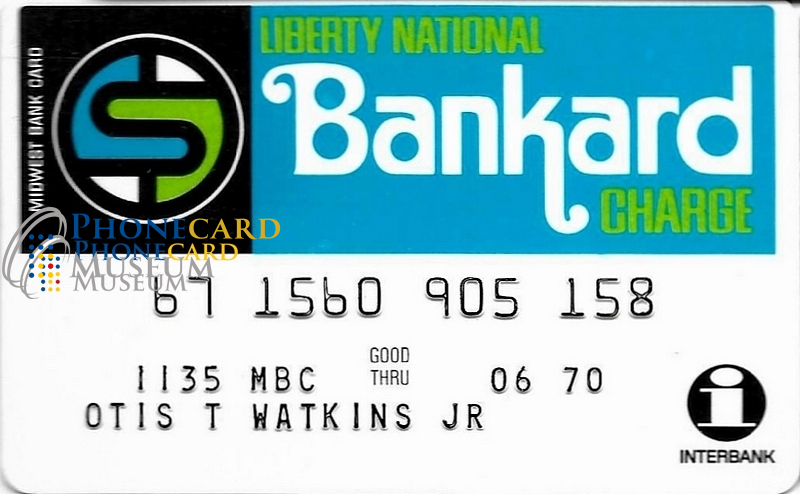 USA-BANK-CRED-03370-LNB