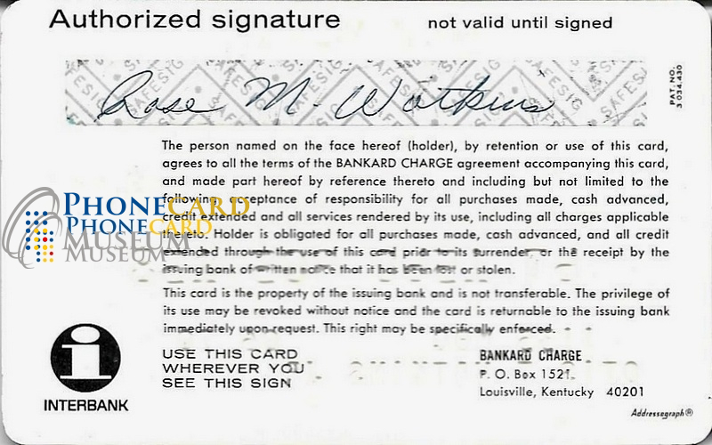 USA-BANK-CRED-03370-LNB - Image 2