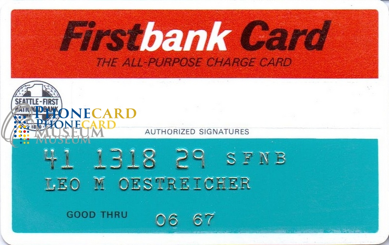 USA-BANK-CRED-03505-SFNB