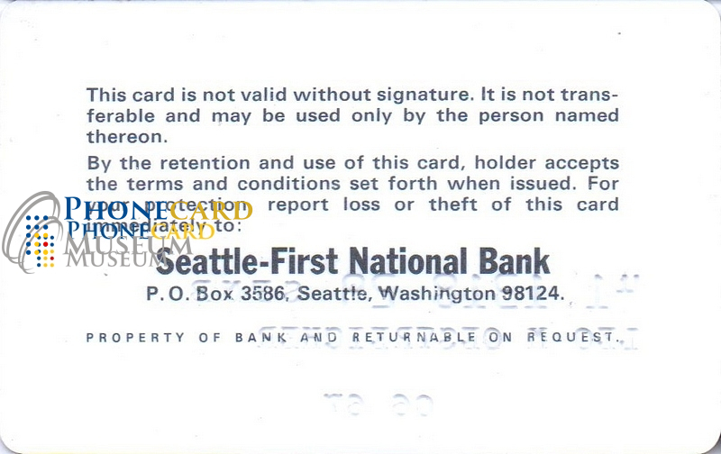 USA-BANK-CRED-03505-SFNB - Image 2
