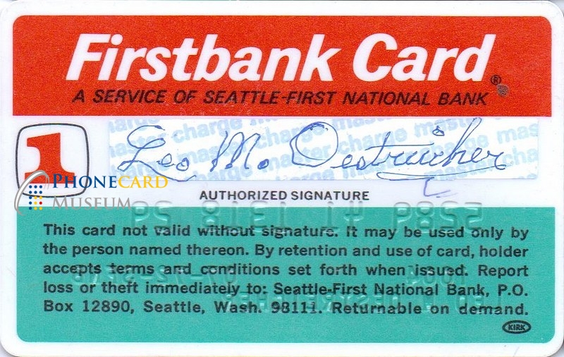 js800_usa_seattlefirst_005b