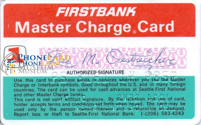USA-BANK-CRED-03516-SFNB - Image 2