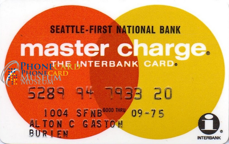 USA-BANK-CRED-03518-SFNB