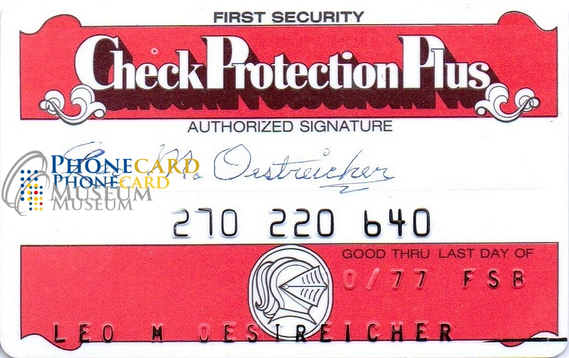 USA-BANK-CRED-03522-SFNB