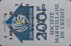 ATM-CHB-0038-FR