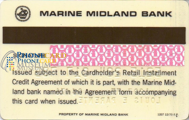 USA-BANK-CRED-01014-MMC - Image 2