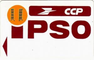 SMRT-IPSO1-PHIL-0235