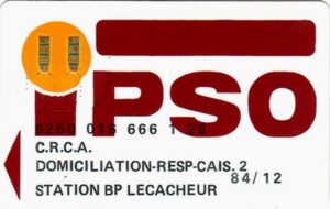 SMRT-IPSO1-PHIL-0048