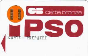 SMRT-IPSO3-GEDE-0180