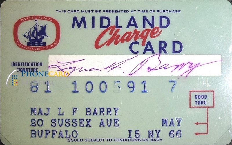 js800_marine_midland_bank_charge_1966